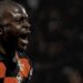 Mercato : Bamba Dieng va signer avec Al-Shabab pour 03 ans !