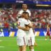 Mondial 2026 : L’Espagne s’impose face au Portugal de CR7 et file en 1/4 de finale !