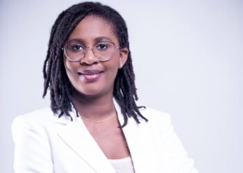 Déchue de ses fonctions au MONCAP : FKD charge le PASTEF et rejoint le futur parti politique de Diomaye