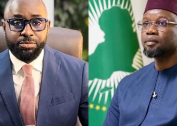 « Les six raisons pour lesquelles nous devons combattre l’idéologie de PASTEF », (Par Thierno Bocoum)