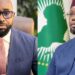 « Les six raisons pour lesquelles nous devons combattre l’idéologie de PASTEF », (Par Thierno Bocoum)