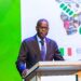 Al Amine LÔ : « Le Sénégal a choisi d’inscrire l’Économie sociale et solidaire au cœur de l’Agenda 2050 »