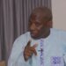 Affaire Abdou Aziz Diop : Le Tribunal des flagrants délits rend son verdict !
