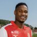 Officiel : Sadibou Sané signe à l&rsquo;AS Monaco !