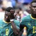 « Aujourd’hui, la déception est immense », Lamine Camara rompt le silence !