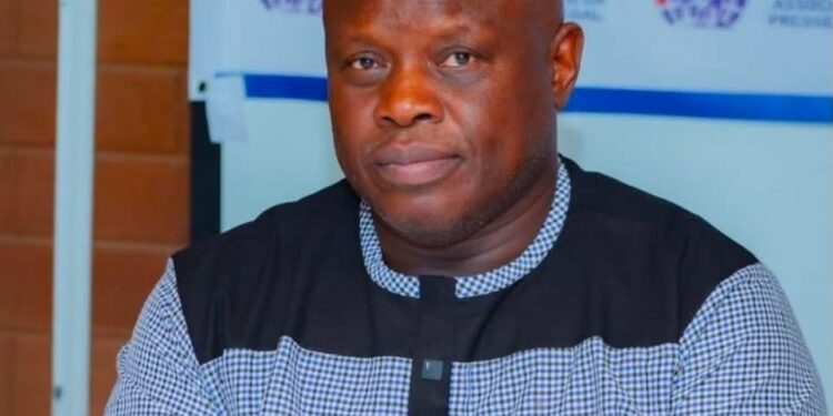 Affaire des 40 millions de FCFA : Amara Traoré conteste et libéré sous caution