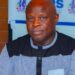 Affaire des 40 millions de FCFA : Amara Traoré libéré sous caution