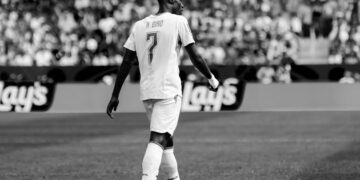 Assane Diao aux Sénégalais : « vous méritez plus et nous reviendrons pour vous le donner »
