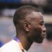 Football : La FSF envisagerait de sanctionner Pape Alassane Gueye