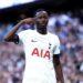 Mercato : Pape Matar Sarr dans le viseur de Brentford et de Galatasaray !