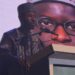 Parti politique présidentiel : Opération de charme d’Aldiouma Sow au maire Babacar Mbengue