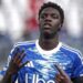 Mercato : Assane Diao dans le viseur de l’AS Roma et du Sporting Portugal !
