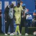 « Cette élimination est un échec », Édouard Mendy brise le silence après l’élimination des Lions !