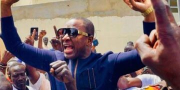 « 09 juillet 2025 – 09 juillet 2026 : Debout, libre dans mes convictions, la dignité comme boussole », (Par Badara Gadiaga)