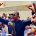 « 09 juillet 2025 – 09 juillet 2026 : Debout, libre dans mes convictions, la dignité comme boussole », (Par Badara Gadiaga)