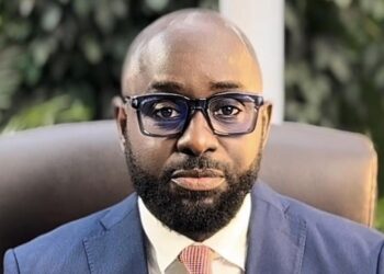 Rejet de la révision constitutionnelle : Réaction de Thierno Bocoum !