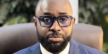 Rejet de la révision constitutionnelle : Réaction de Thierno Bocoum !