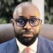 Rejet de la révision constitutionnelle : Réaction de Thierno Bocoum !