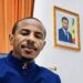 Invalidation de la révision constitutionnelle : Aldiouma Sow salue une victoire du Droit contre la « tyrannie »