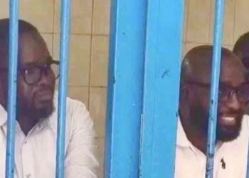 Annulation de la révision constitutionnelle : Babacar Ba salue la mobilisation des sénégalais pour défendre la démocratie