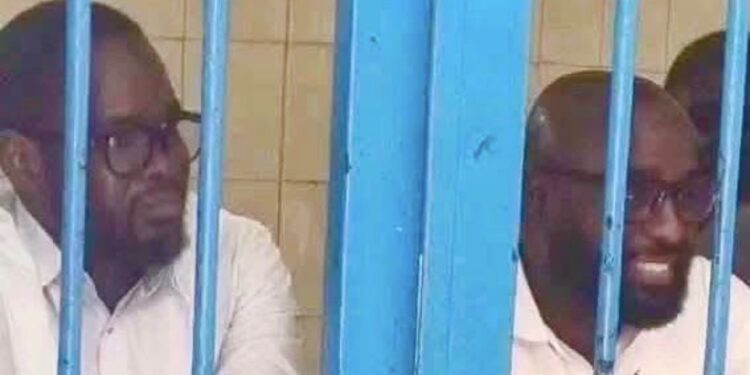 Annulation de la révision constitutionnelle : Babacar Ba salue la mobilisation des sénégalais pour défendre la démocratie