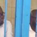 Annulation de la révision constitutionnelle : Babacar Ba salue la mobilisation des sénégalais pour défendre la démocratie