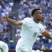 Mondial 2026 : La France s’impose face au Maroc et se qualifie en 1/2 finale !