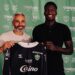 Mercato : Le gardien sénégalais Mamour Ndiaye (20 ans) s’engage avec l’AS Saint-Étienne