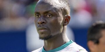 Rumeurs concernant sa retraite internationale : Sadio Mané rompt le silence, ce qu’il a posté sur Instagram !