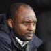 Equipe Nationale du Sénégal : Patrick Vieira pourrait succéder à Pape Thiaw !
