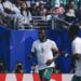 « J’ASSUME PLEINEMENT CETTE ÉLIMINATION » : Kalidou Koulibaly brise le silence et met fin aux rumeurs