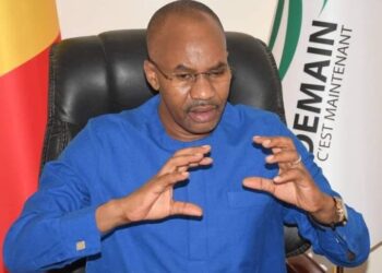 « Le Sénégal se trompe d&rsquo;urgences et de priorités ! » : La nouvelle sortie de MIK après les performances économiques de la Côte d’Ivoire