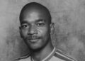 Afrique du Sud : Décès du joueur Jayden Adams à l’âge de 25 ans !