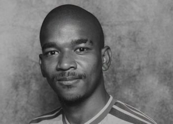 Afrique du Sud : Décès du joueur Jayden Adams à l’âge de 25 ans !