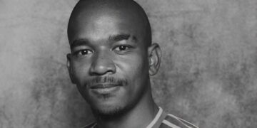 Afrique du Sud : Décès du joueur Jayden Adams à l’âge de 25 ans !