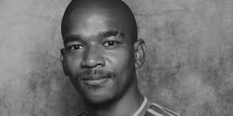 Afrique du Sud : Décès du joueur Jayden Adams à l’âge de 25 ans !