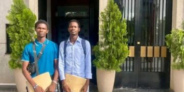 Suppression des rattrapages à l’UGB : Deux étudiants contestent la décision devant la Cour suprême