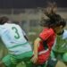 Match amical : Défaite 1-0 du Sénégal face à l’Égypte