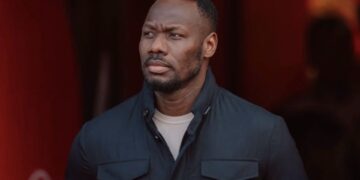 Equipe du Sénégal : Pape Thiaw viré !