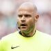 Ecarté de la Coupe du monde : L&rsquo;arbitre néerlandais Rob Dieperink retrouvé mort !