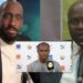 Aff. Dr Fédior, Mansour Loum détruit Abdoulaye Fall : « Le président Fall a humilié un professionnel »