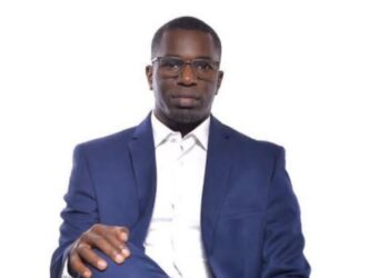 « Le Sénégal ne doit pas devenir la patrie de la haine et de la xénophobie », (Par Ibrahima Hamidou Dème)