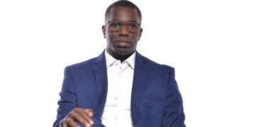 « Le Sénégal ne doit pas devenir la patrie de la haine et de la xénophobie », (Par Ibrahima Hamidou Dème)