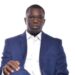 « Le Sénégal ne doit pas devenir la patrie de la haine et de la xénophobie », (Par Ibrahima Hamidou Dème)