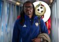 Football : Aliou Cissé a remporté son litige contre la Libye !