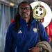 Football : Aliou Cissé a remporté son litige contre la Libye !