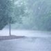 Orages et pluies attendus dans plusieurs localités : L’invite du Ministère de l’Assainissement