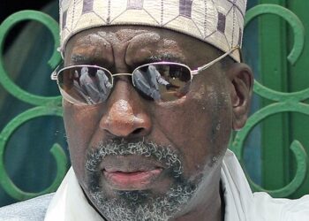Paix et cohésion nationale : La Collectivité Léboue organise une grande prière, ce dimanche