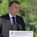 International : La France a commémoré les 10 ans des attentats de Nice, ce mardi