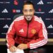Mercato : Youri Tielemans signe à Manchester United !